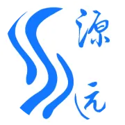 "你怎么了？"" 我没事。"