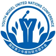 不只是出访：国青模联，正在向世界介绍中国模联