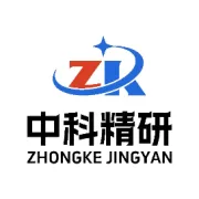 新品发布｜等离子加热装置：实验室级超高温热源，一机搞定多场景加热需求