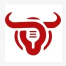 俄罗斯本土电商 Wildberries 定价大揭秘