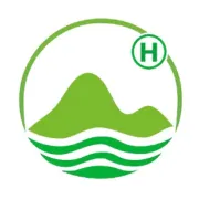 工业脱碳，氢能“最大风口”来袭