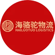 清明，春意浓浓！