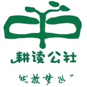 暑假【呼伦贝尔·亲子营】6天5晚 || 4人即可成团，从海拉尔到满洲里，九曲云栖至游牧天边，一场草原秘境与异域风情的邂逅！