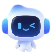 从模型到工作流：WorkBuddy 开放平台释放了什么信号？