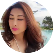 母亲节,为妈妈从拾青春