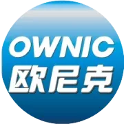 欧尼克强势回归2019 R+T Asia 亚洲门窗遮阳展