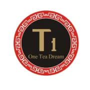 大益2001-春秋大義火热市场中……