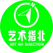 【图库】王豪作品