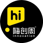 展商剧透｜「蕾蒂巴蒂」亮相2026嗨创周，等您来对接！