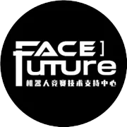 冲刺高考，为梦想而战！