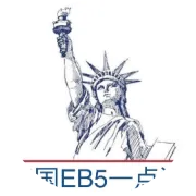 银行+私募+资管｜独立第三方区域中心的核心价值