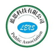 长沙本地大厂直招！岗位丰富，月薪6500-10000，五险一金齐全