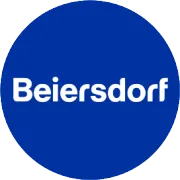 从汉堡走向世界：拜尔斯道夫妮维雅小蓝罐的百年传奇（1925-2025）