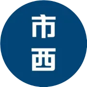 一图速览 | 《关于开展2026年度高新技术企业认定管理相关工作的通知》