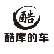 洗出不一样的精彩人生！