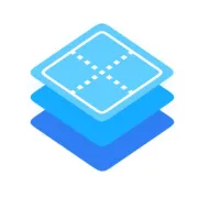 首批 Computer Use Agent（离线）基准测评结果发布！（AgentCLUE-CUA）