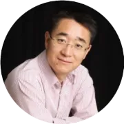 案例：某设备商的备件数据清洗