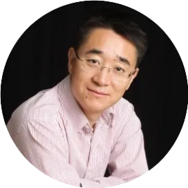 供应链管理实践者