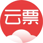 最新消息！7月1日实行：税务总局明确扩大全额退还增值税留抵税额政策行业范围征管事项