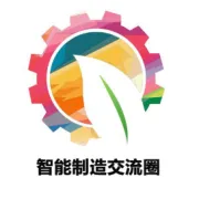 精益管理的精髓