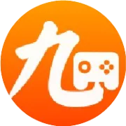 传奇代理需要自己做客服吗？售后问题怎么解决