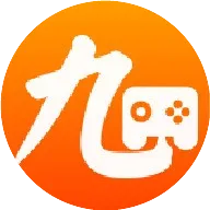 九四玩游戏代理
