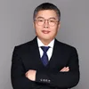 灯塔讲师 人物专访 | 杨金红 供应链赛道的破局者：在实践与理论的交织中重构职业坐标