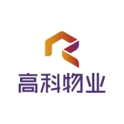 薇安全 | 行驶中车辆打滑怎么办？这几个方法请记牢！