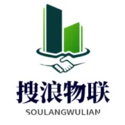 4G监控摄像头能改WiFi吗？实测可行，但请别盲目操作