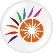 Coherent与Lumentum光模块新品双双亮相旧金山OFC展