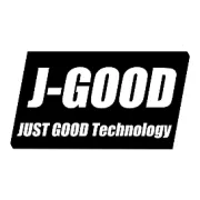 三问+一图，读懂《优质中小企业梯度培育管理办法》