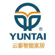 智能家居应用范围