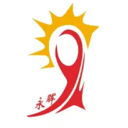 限时促销！买十送一！点击查看详情！