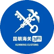 【新华社客户端】从果园到餐桌，东盟水果加速进入中国市场