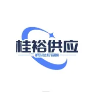 桂裕果业满月又搞事情了····
