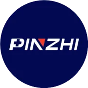 品智新闻丨“唯爱伴我行 住院医师科普月月讲” 将在继续医学教育研究（上海）基地举办