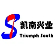 案例分享 | 中国科学技术信息研究所决策剧场项目