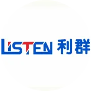 实“鼠”不易，“牛”转乾坤