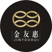 百年湘茶红