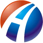 公路监理公司总经理魏敏一行到郑洛项目第二总监办调研指导工作