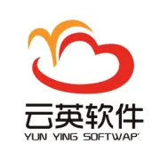 低成本获客，小程序分销裂变模式如何引爆私域流量，告别增长焦虑！