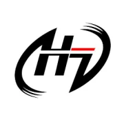 十大侵权案例告诉你，怎样做好商标保护