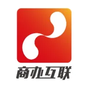 “商办踩盘券”兑换截至本周五，数量有限，先到先得！