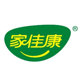 家佳康随州公司