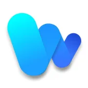 卫瓴·企微助手V0.9已上线！快来查收这份全能指南，把高效广告获客与内部协同都安排妥了