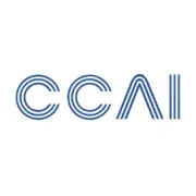 活动回顾丨CCAI 宁波中心搭建甬沪智能机器人协同创新桥梁