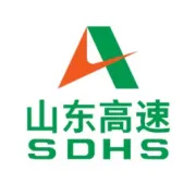 春风化雨绽芳华——致敬公司保洁团队的“她力量”