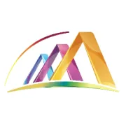 东莞市果品行业协会授牌仪式、尾芽年会暨2015珠三角果品产销促进交流会 1月28日隆重召开