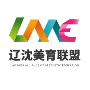 【白名单赛事第32项】全国青少年红色文化传承与实践创新大赛报名正式启动！