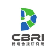 外商投资（FDI）｜2025年趋势分析及风险提醒